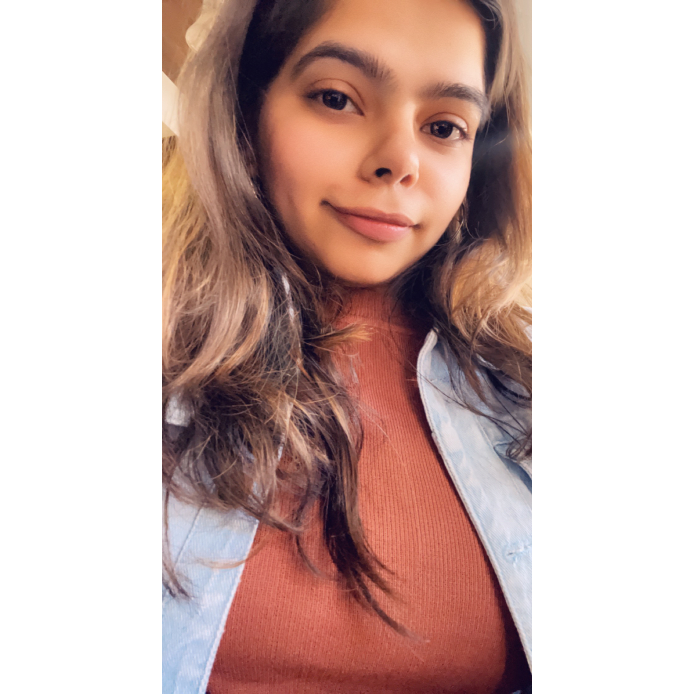 profile-photo